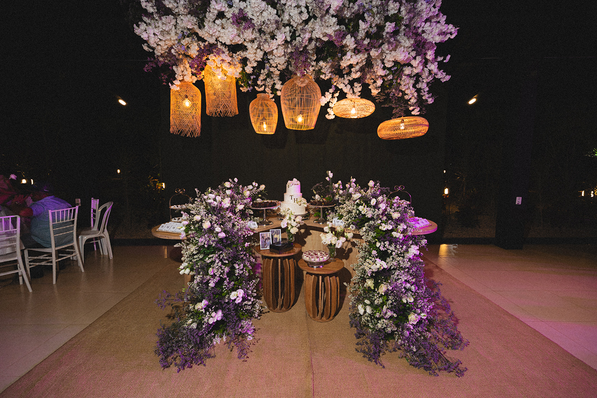 Xinguara, Casamento, flaviomarquesfotografias, flavio marques, fotografo, casamento, xinguara, pará, fotos criativas, retratos noiva, casamento, fotos, noivas, flaviomarquesfotografias