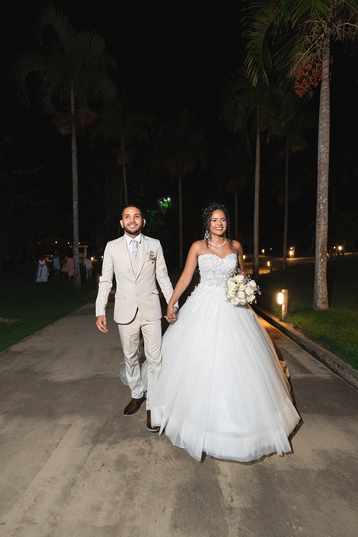 Xinguara, Casamento, flaviomarquesfotografias, flavio marques, fotografo, casamento, xinguara, pará, fotos criativas, retratos noiva, casamento, fotos, noivas, flaviomarquesfotografias