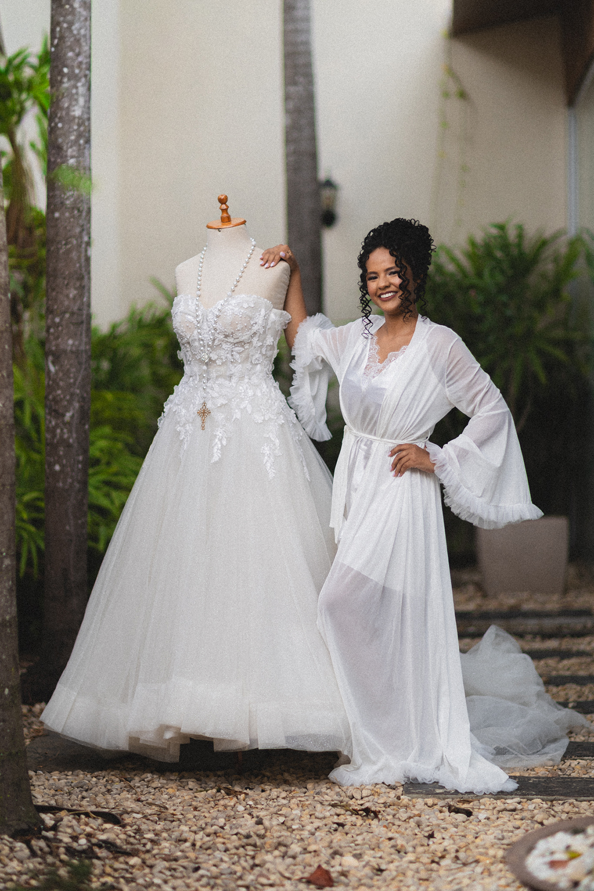 Xinguara, Casamento, flaviomarquesfotografias, flavio marques, fotografo, casamento, xinguara, pará, fotos criativas, retratos noiva, casamento, fotos, noivas, flaviomarquesfotografias