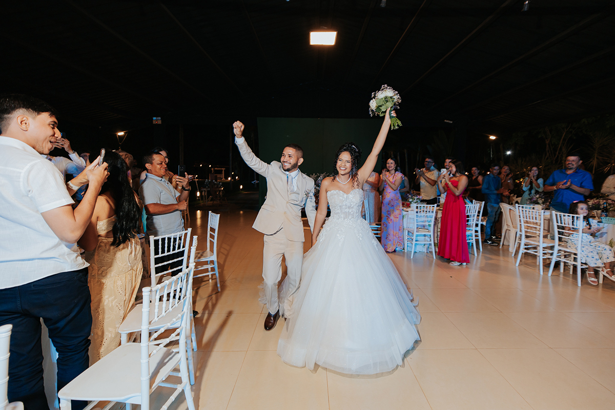 Xinguara, Casamento, flaviomarquesfotografias, flavio marques, fotografo, casamento, xinguara, pará, fotos criativas, retratos noiva, casamento, fotos, noivas, flaviomarquesfotografias