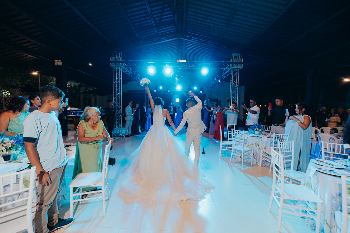 Xinguara, Casamento, flaviomarquesfotografias, flavio marques, fotografo, casamento, xinguara, pará, fotos criativas, retratos noiva, casamento, fotos, noivas, flaviomarquesfotografias