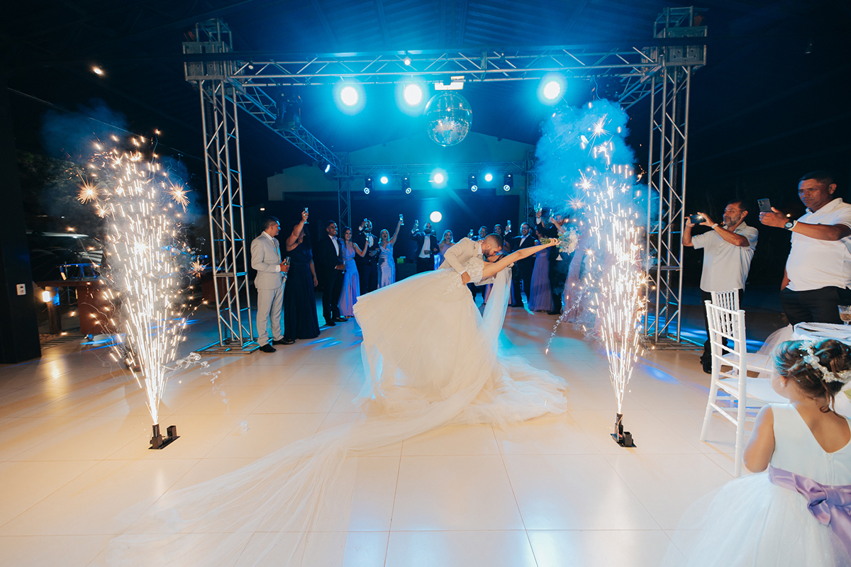 Xinguara, Casamento, flaviomarquesfotografias, flavio marques, fotografo, casamento, xinguara, pará, fotos criativas, retratos noiva, casamento, fotos, noivas, flaviomarquesfotografias