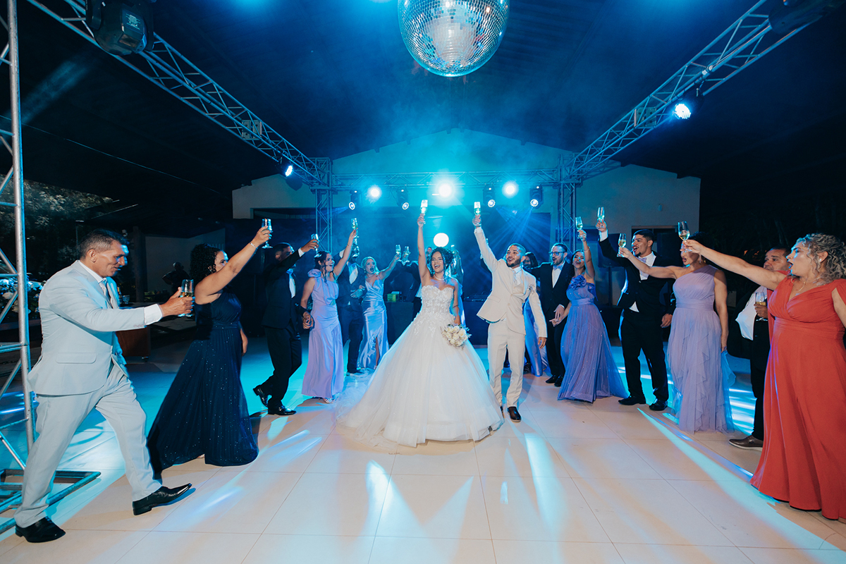 Xinguara, Casamento, flaviomarquesfotografias, flavio marques, fotografo, casamento, xinguara, pará, fotos criativas, retratos noiva, casamento, fotos, noivas, flaviomarquesfotografias