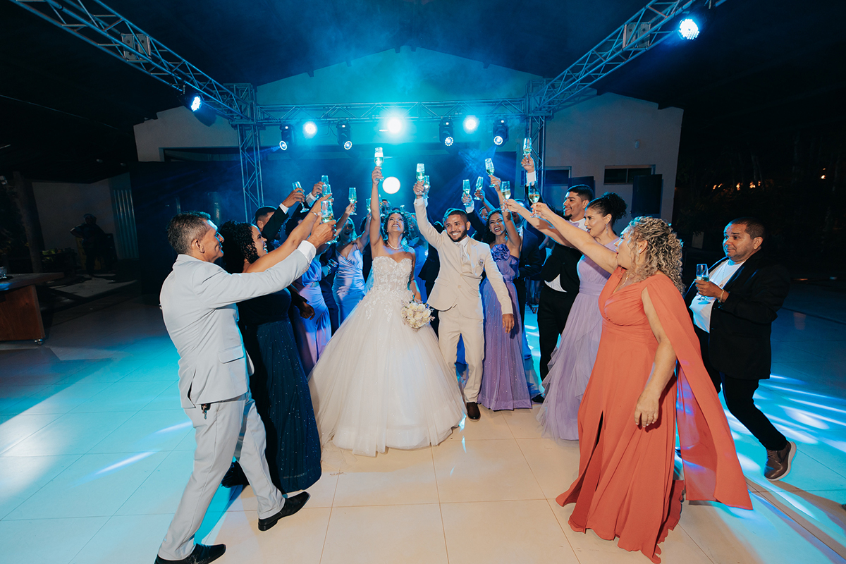 Xinguara, Casamento, flaviomarquesfotografias, flavio marques, fotografo, casamento, xinguara, pará, fotos criativas, retratos noiva, casamento, fotos, noivas, flaviomarquesfotografias