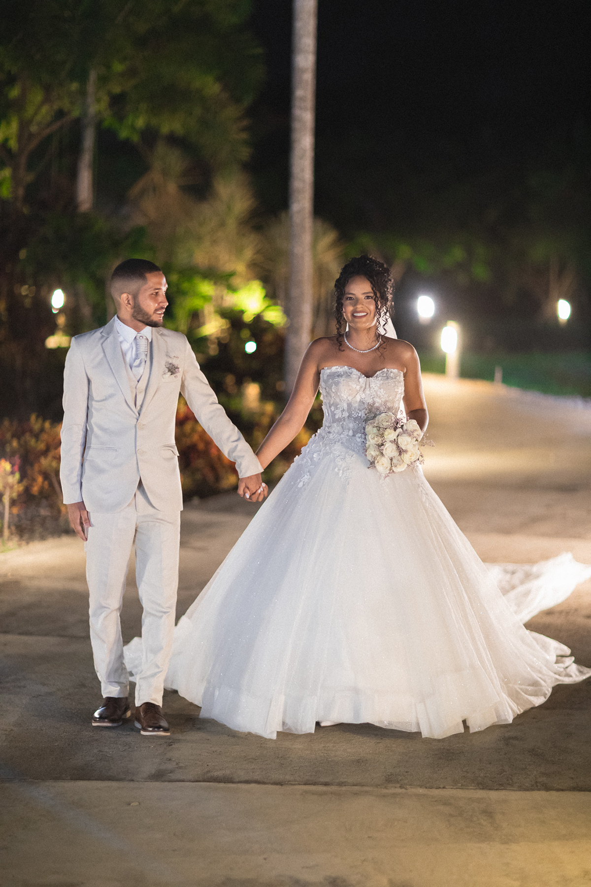 Xinguara, Casamento, flaviomarquesfotografias, flavio marques, fotografo, casamento, xinguara, pará, fotos criativas, retratos noiva, casamento, fotos, noivas, flaviomarquesfotografias