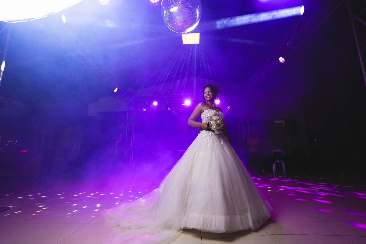 Xinguara, Casamento, flaviomarquesfotografias, flavio marques, fotografo, casamento, xinguara, pará, fotos criativas, retratos noiva, casamento, fotos, noivas, flaviomarquesfotografias