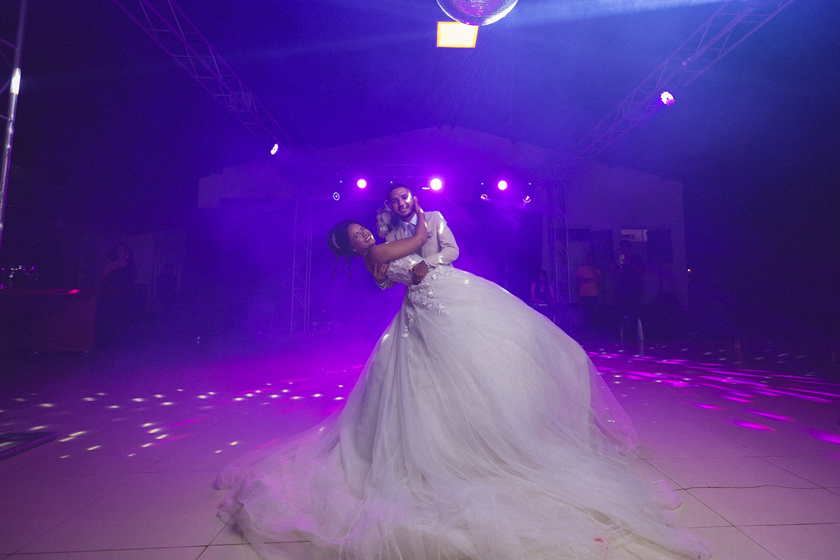 Xinguara, Casamento, flaviomarquesfotografias, flavio marques, fotografo, casamento, xinguara, pará, fotos criativas, retratos noiva, casamento, fotos, noivas, flaviomarquesfotografias