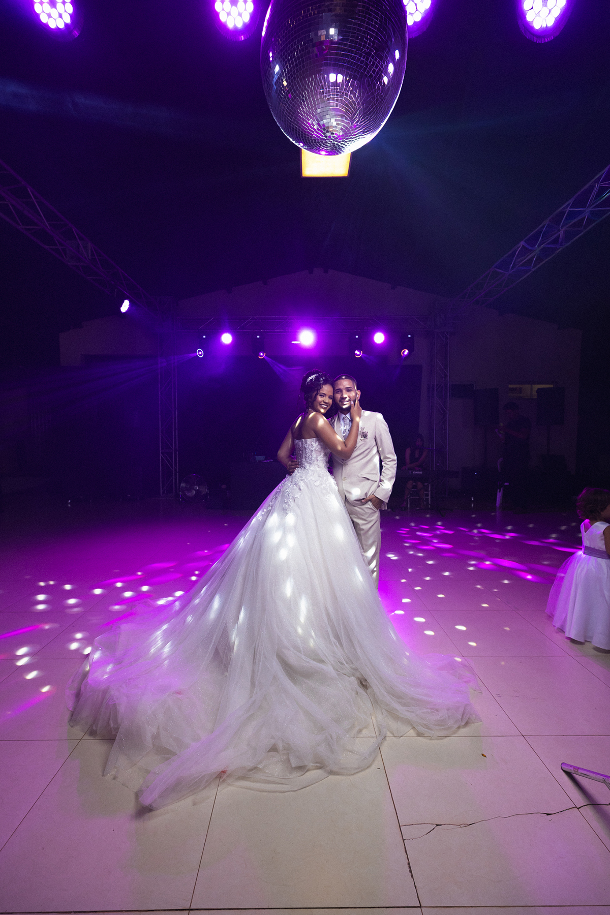 Xinguara, Casamento, flaviomarquesfotografias, flavio marques, fotografo, casamento, xinguara, pará, fotos criativas, retratos noiva, casamento, fotos, noivas, flaviomarquesfotografias