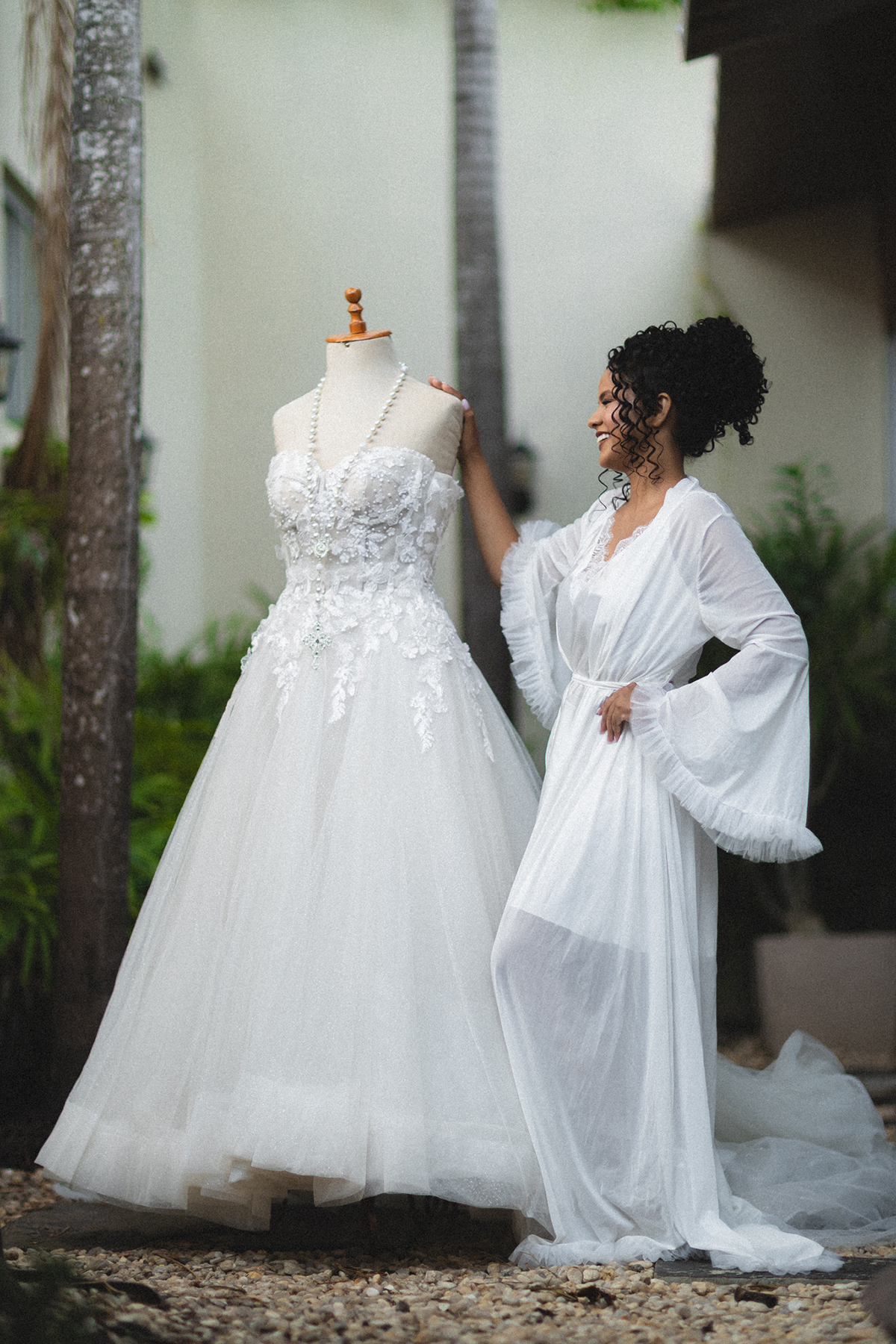 Xinguara, Casamento, flaviomarquesfotografias, flavio marques, fotografo, casamento, xinguara, pará, fotos criativas, retratos noiva, casamento, fotos, noivas, flaviomarquesfotografias