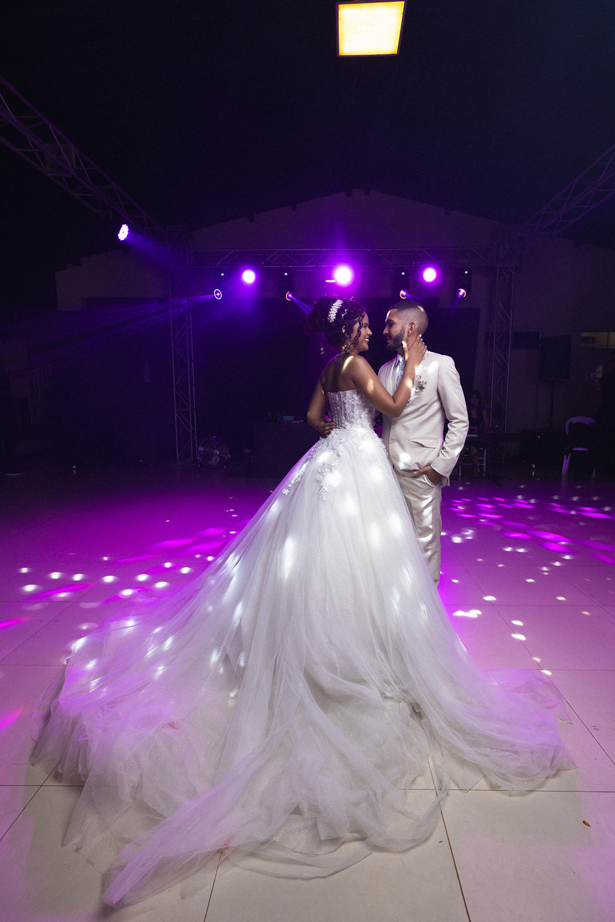 Xinguara, Casamento, flaviomarquesfotografias, flavio marques, fotografo, casamento, xinguara, pará, fotos criativas, retratos noiva, casamento, fotos, noivas, flaviomarquesfotografias