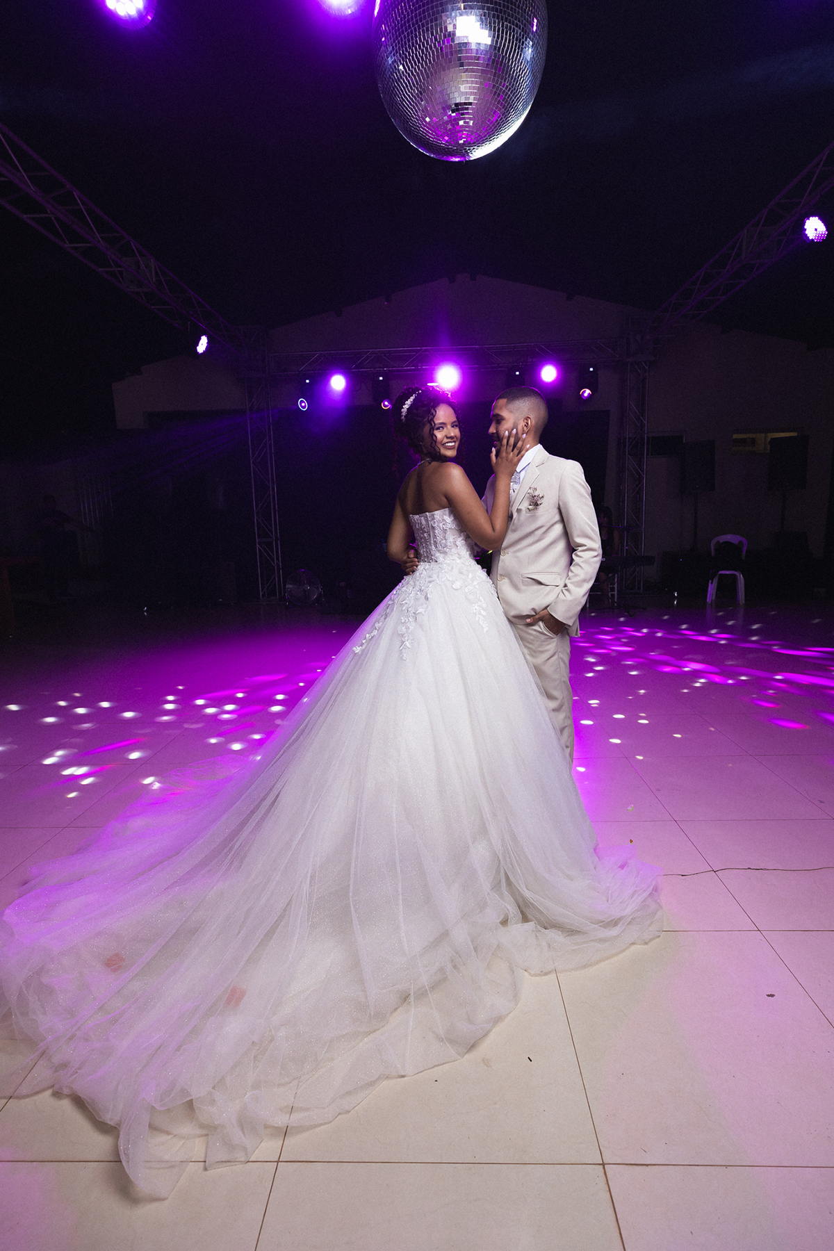 Xinguara, Casamento, flaviomarquesfotografias, flavio marques, fotografo, casamento, xinguara, pará, fotos criativas, retratos noiva, casamento, fotos, noivas, flaviomarquesfotografias