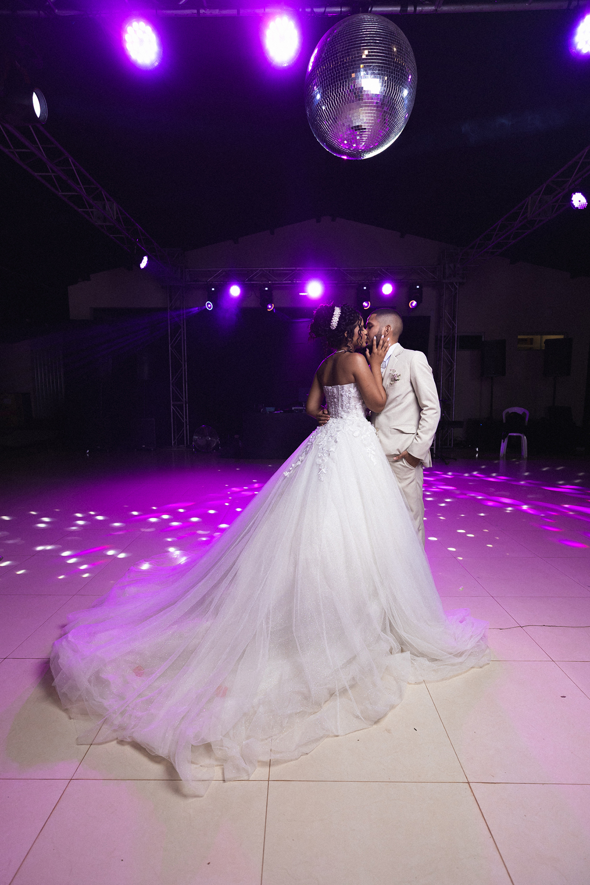 Xinguara, Casamento, flaviomarquesfotografias, flavio marques, fotografo, casamento, xinguara, pará, fotos criativas, retratos noiva, casamento, fotos, noivas, flaviomarquesfotografias