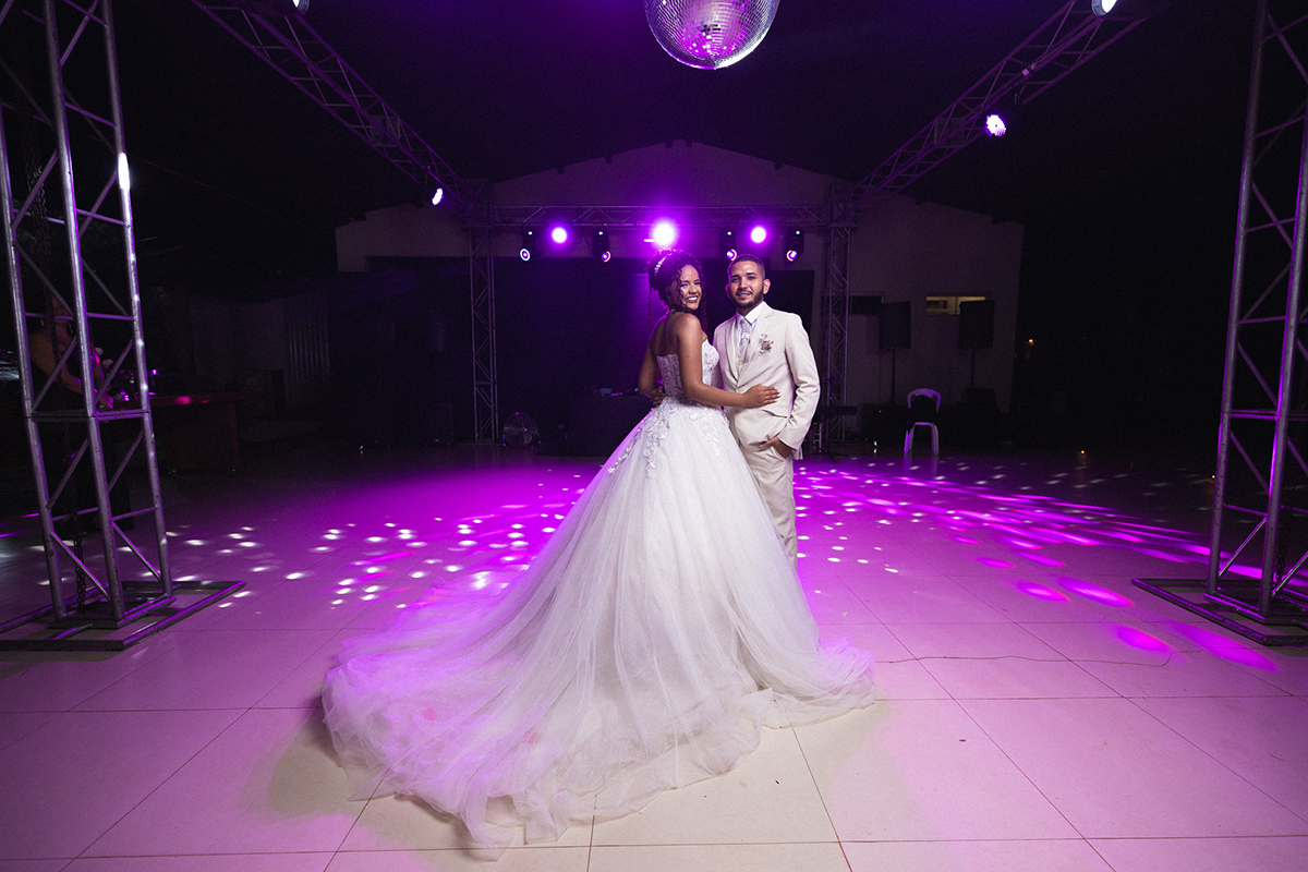 Xinguara, Casamento, flaviomarquesfotografias, flavio marques, fotografo, casamento, xinguara, pará, fotos criativas, retratos noiva, casamento, fotos, noivas, flaviomarquesfotografias