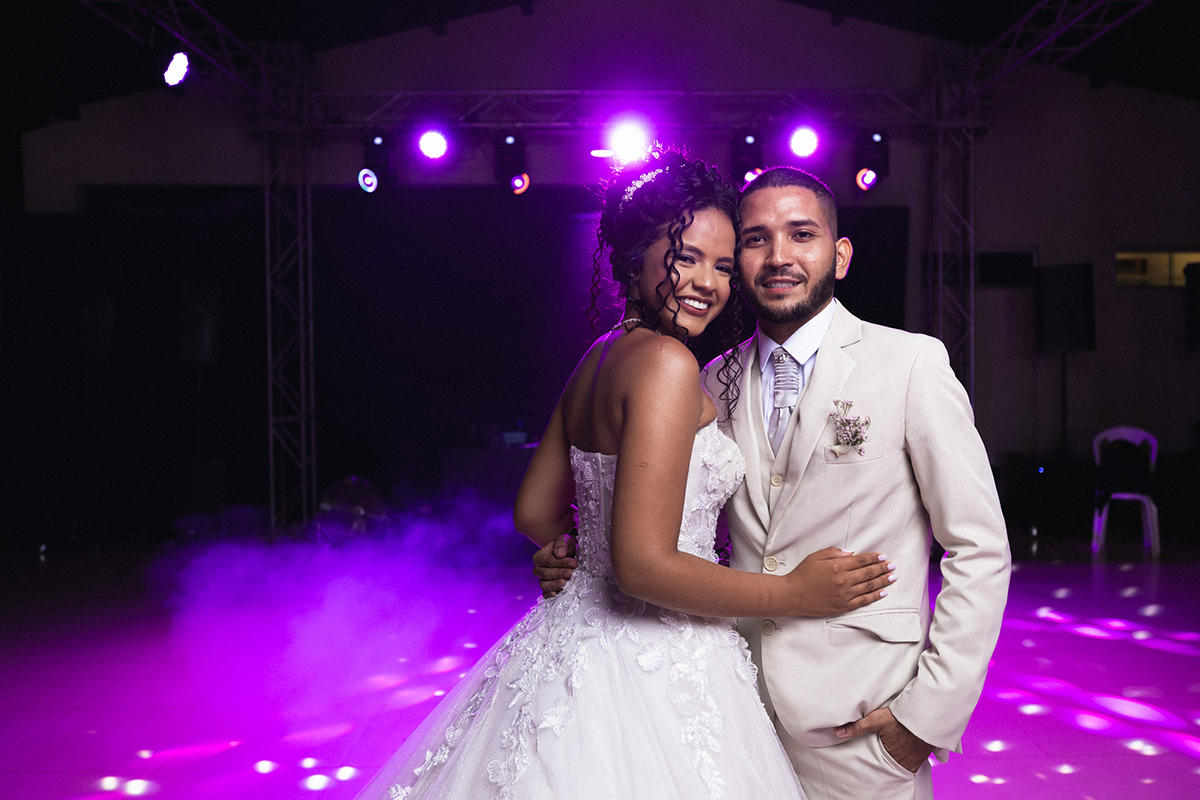 Xinguara, Casamento, flaviomarquesfotografias, flavio marques, fotografo, casamento, xinguara, pará, fotos criativas, retratos noiva, casamento, fotos, noivas, flaviomarquesfotografias