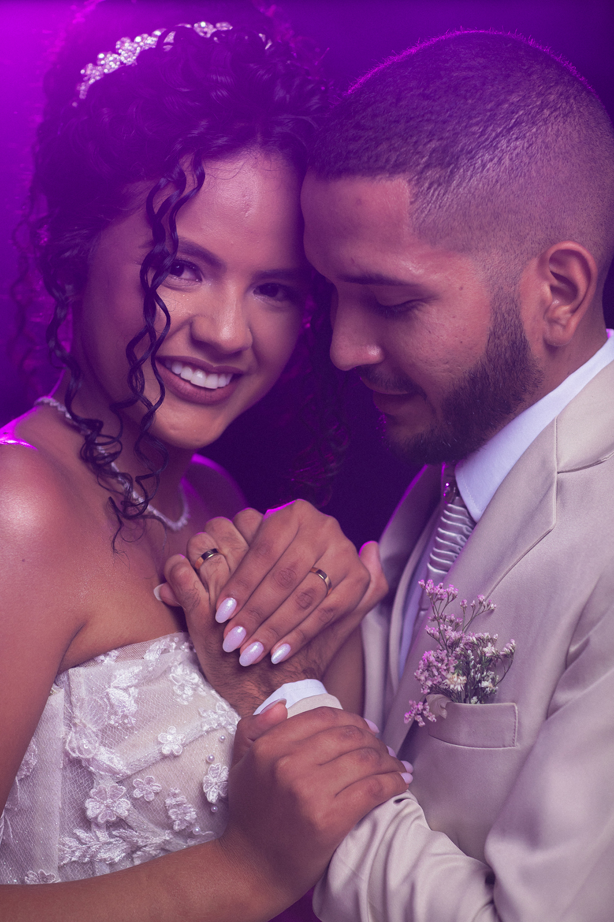 Xinguara, Casamento, flaviomarquesfotografias, flavio marques, fotografo, casamento, xinguara, pará, fotos criativas, retratos noiva, casamento, fotos, noivas, flaviomarquesfotografias