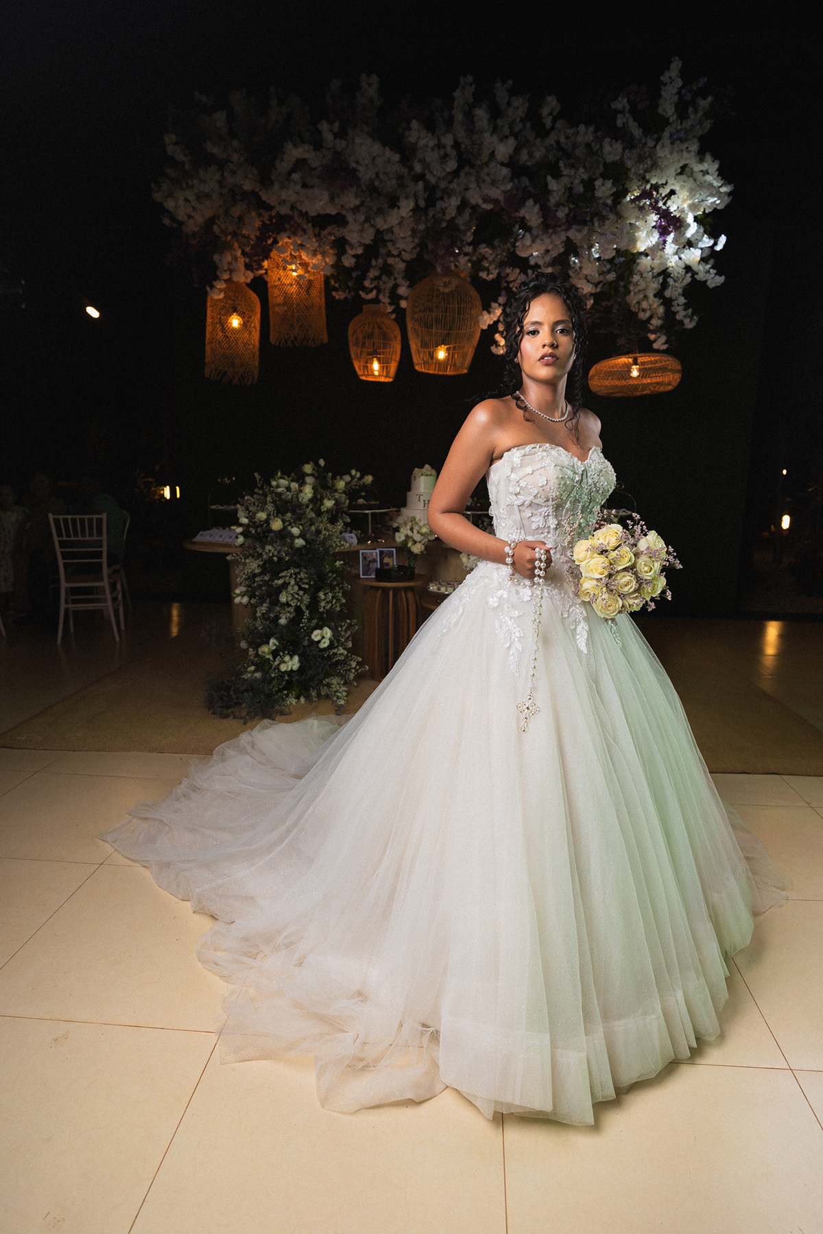 Xinguara, Casamento, flaviomarquesfotografias, flavio marques, fotografo, casamento, xinguara, pará, fotos criativas, retratos noiva, casamento, fotos, noivas, flaviomarquesfotografias