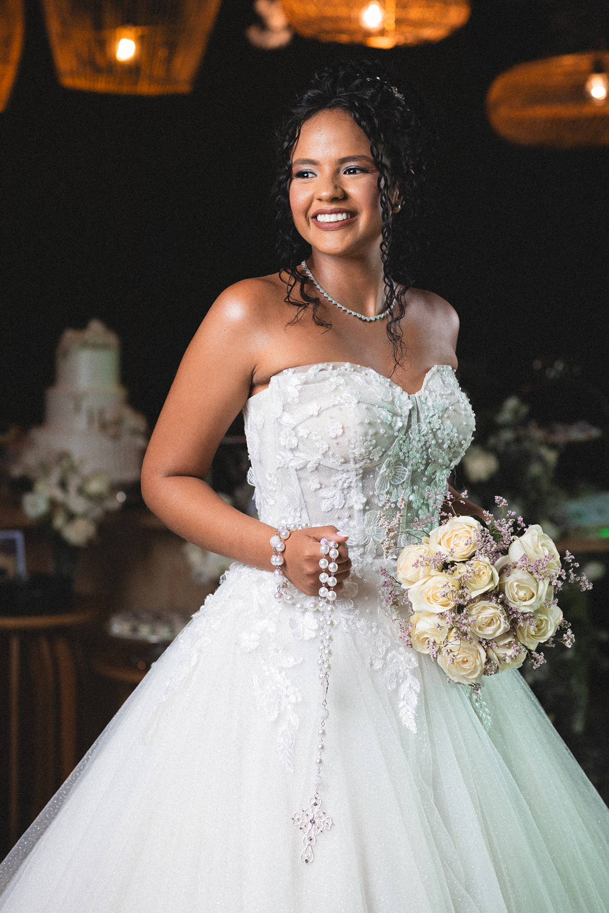 Xinguara, Casamento, flaviomarquesfotografias, flavio marques, fotografo, casamento, xinguara, pará, fotos criativas, retratos noiva, casamento, fotos, noivas, flaviomarquesfotografias