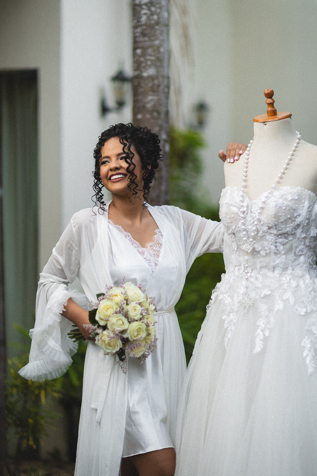 Xinguara, Casamento, flaviomarquesfotografias, flavio marques, fotografo, casamento, xinguara, pará, fotos criativas, retratos noiva, casamento, fotos, noivas, flaviomarquesfotografias