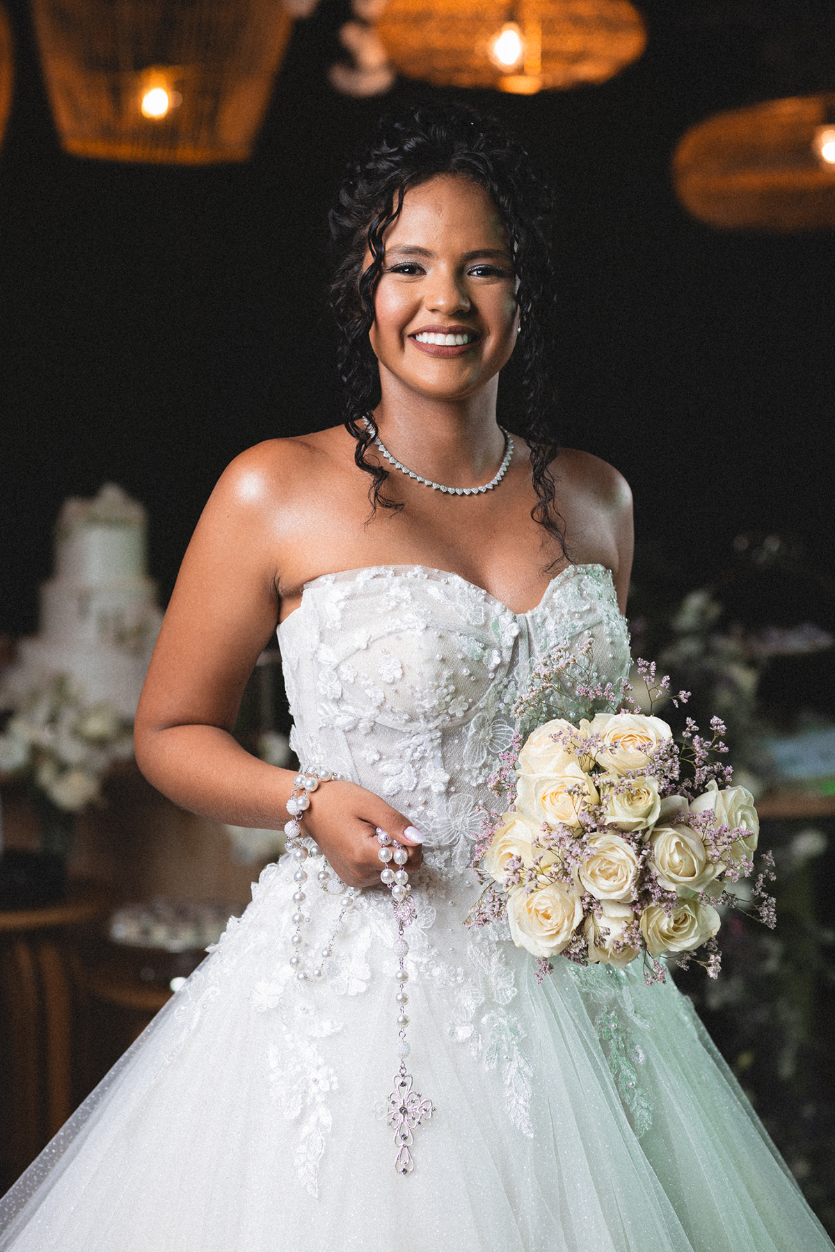 Xinguara, Casamento, flaviomarquesfotografias, flavio marques, fotografo, casamento, xinguara, pará, fotos criativas, retratos noiva, casamento, fotos, noivas, flaviomarquesfotografias