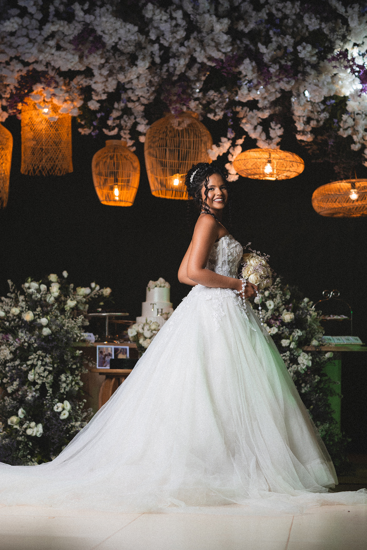 Xinguara, Casamento, flaviomarquesfotografias, flavio marques, fotografo, casamento, xinguara, pará, fotos criativas, retratos noiva, casamento, fotos, noivas, flaviomarquesfotografias