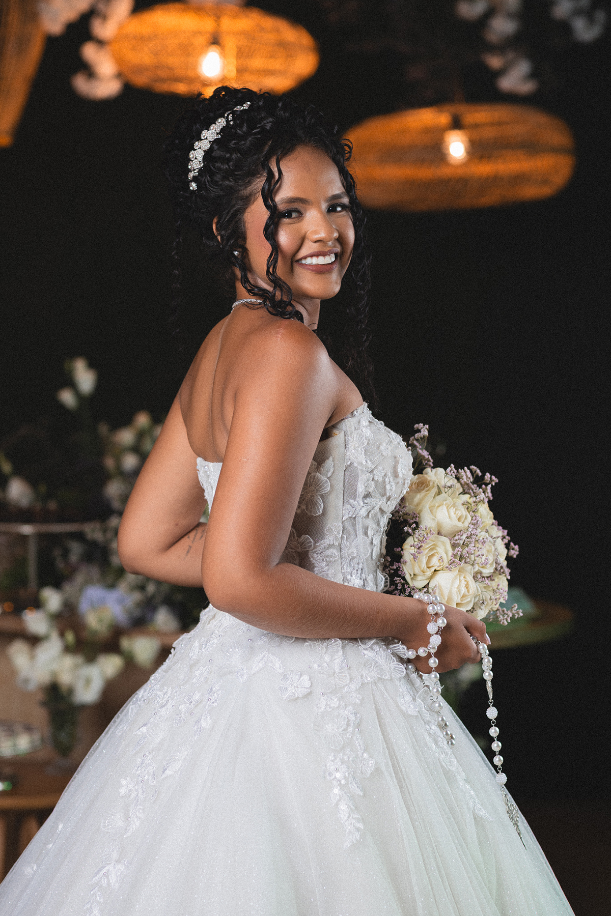 Xinguara, Casamento, flaviomarquesfotografias, flavio marques, fotografo, casamento, xinguara, pará, fotos criativas, retratos noiva, casamento, fotos, noivas, flaviomarquesfotografias