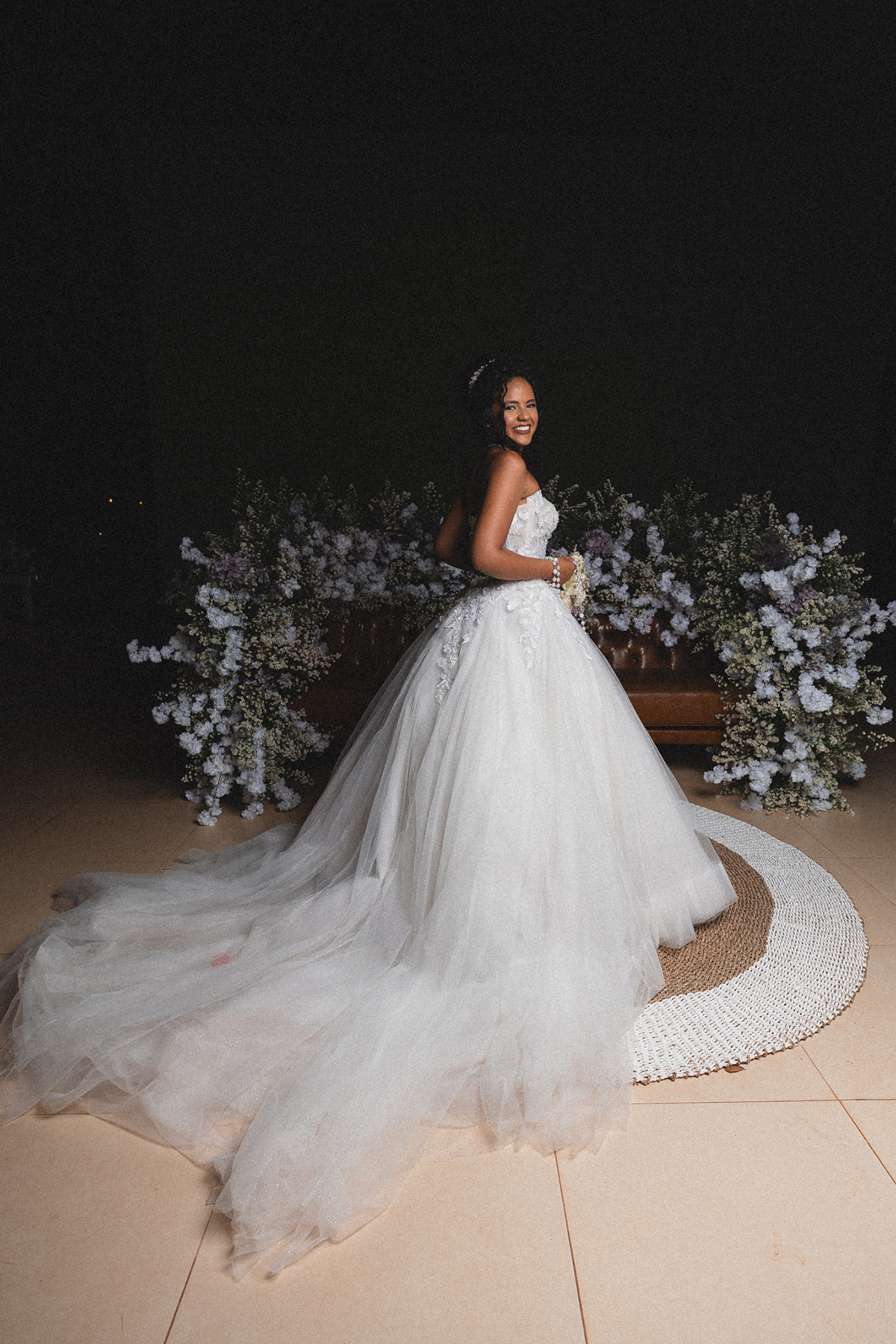 Xinguara, Casamento, flaviomarquesfotografias, flavio marques, fotografo, casamento, xinguara, pará, fotos criativas, retratos noiva, casamento, fotos, noivas, flaviomarquesfotografias