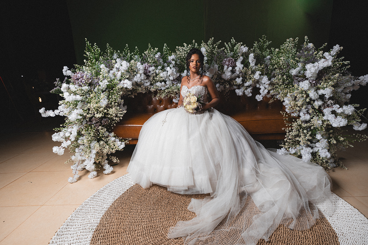 Xinguara, Casamento, flaviomarquesfotografias, flavio marques, fotografo, casamento, xinguara, pará, fotos criativas, retratos noiva, casamento, fotos, noivas, flaviomarquesfotografias