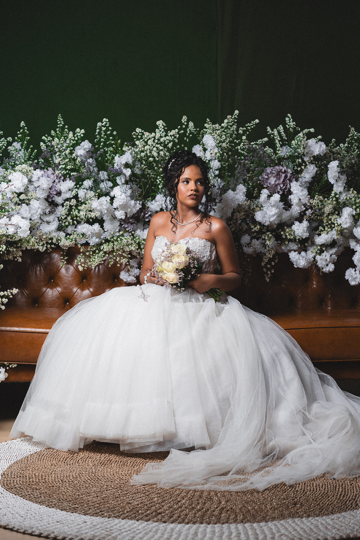 Xinguara, Casamento, flaviomarquesfotografias, flavio marques, fotografo, casamento, xinguara, pará, fotos criativas, retratos noiva, casamento, fotos, noivas, flaviomarquesfotografias