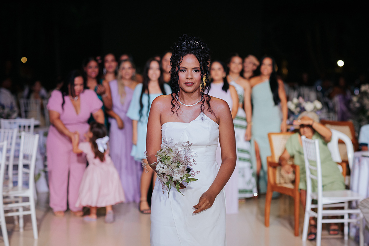 Xinguara, Casamento, flaviomarquesfotografias, flavio marques, fotografo, casamento, xinguara, pará, fotos criativas, retratos noiva, casamento, fotos, noivas, flaviomarquesfotografias