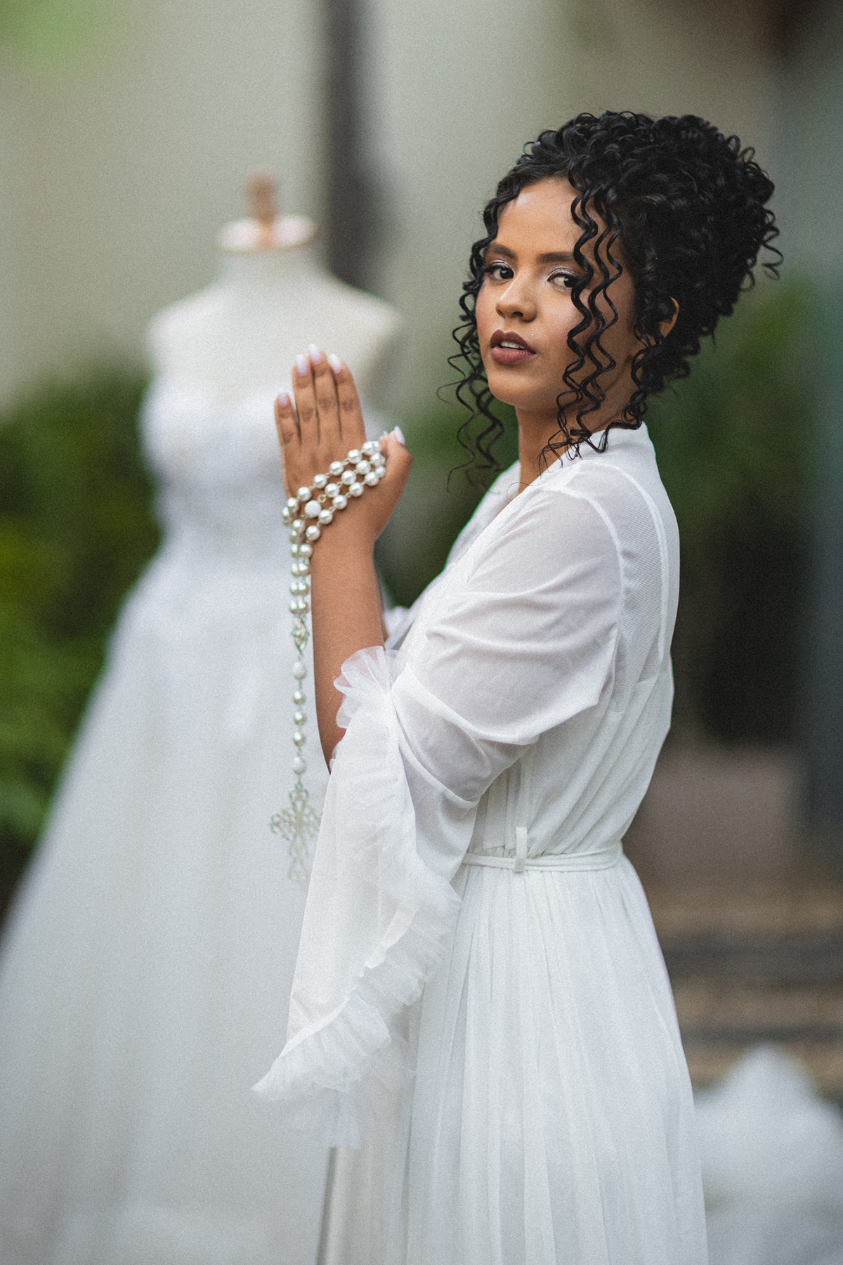 Xinguara, Casamento, flaviomarquesfotografias, flavio marques, fotografo, casamento, xinguara, pará, fotos criativas, retratos noiva, casamento, fotos, noivas, flaviomarquesfotografias