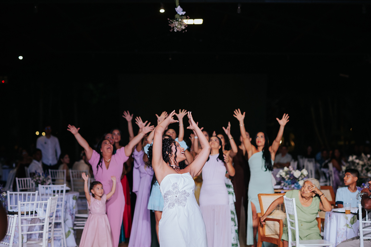 Xinguara, Casamento, flaviomarquesfotografias, flavio marques, fotografo, casamento, xinguara, pará, fotos criativas, retratos noiva, casamento, fotos, noivas, flaviomarquesfotografias