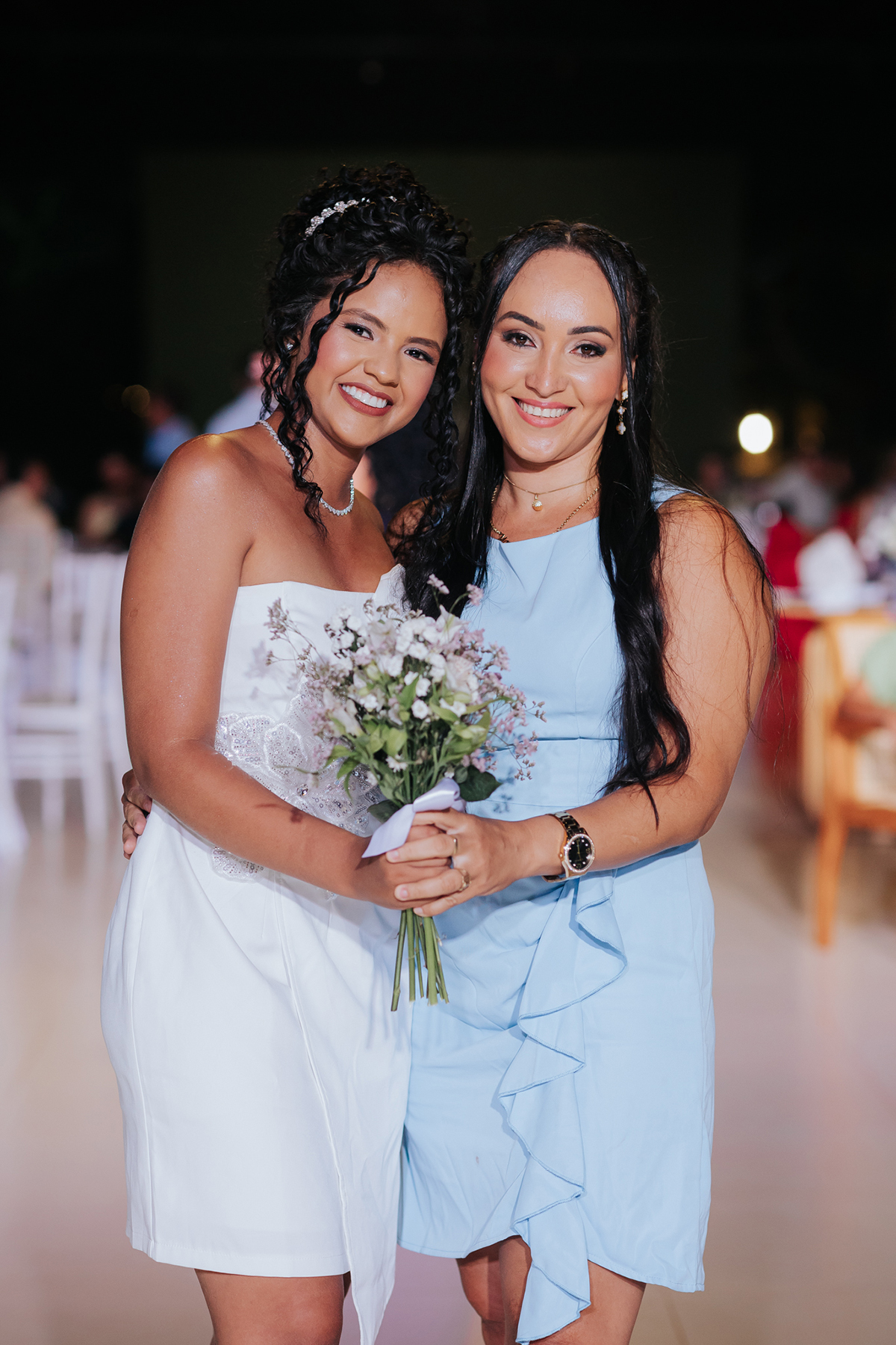 Xinguara, Casamento, flaviomarquesfotografias, flavio marques, fotografo, casamento, xinguara, pará, fotos criativas, retratos noiva, casamento, fotos, noivas, flaviomarquesfotografias