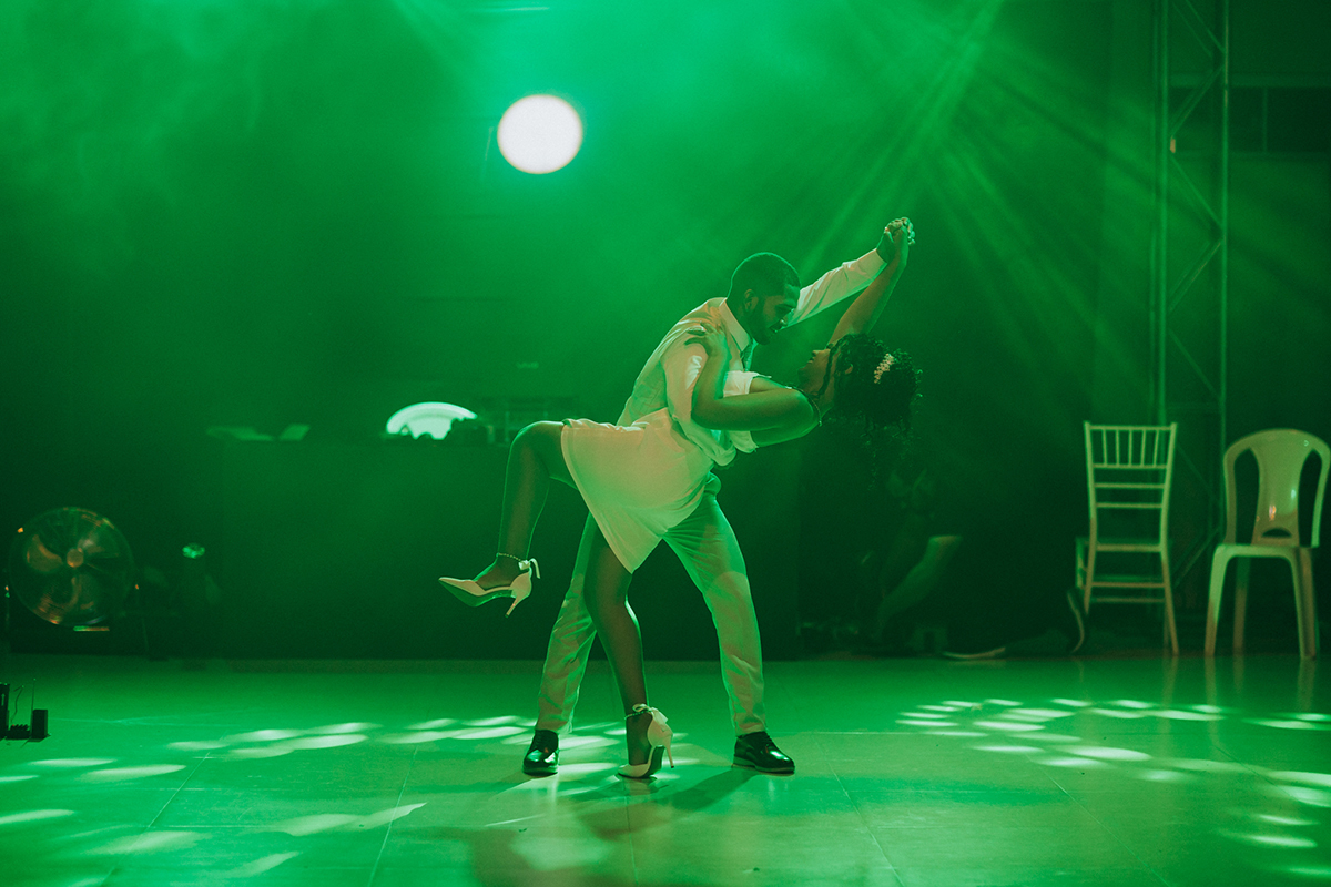 Xinguara, Casamento, flaviomarquesfotografias, flavio marques, fotografo, casamento, xinguara, pará, fotos criativas, retratos noiva, casamento, fotos, noivas, flaviomarquesfotografias