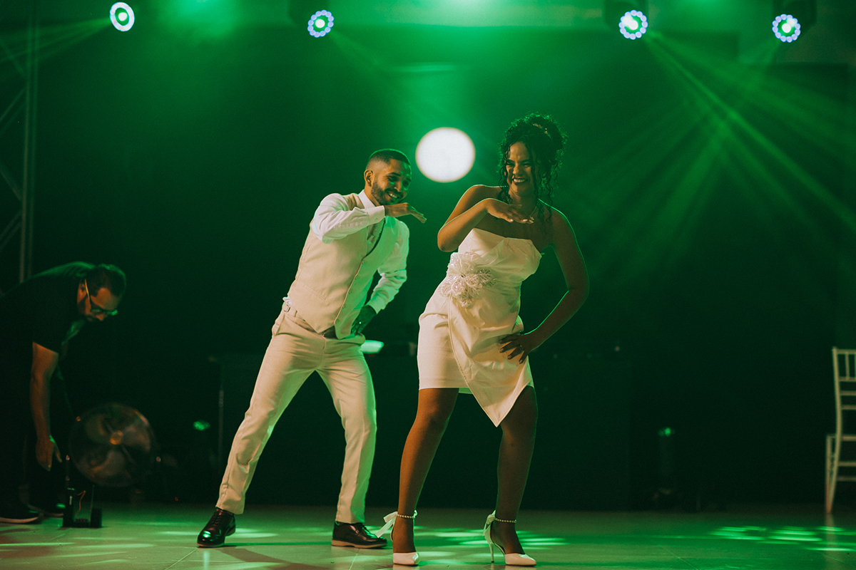 Xinguara, Casamento, flaviomarquesfotografias, flavio marques, fotografo, casamento, xinguara, pará, fotos criativas, retratos noiva, casamento, fotos, noivas, flaviomarquesfotografias