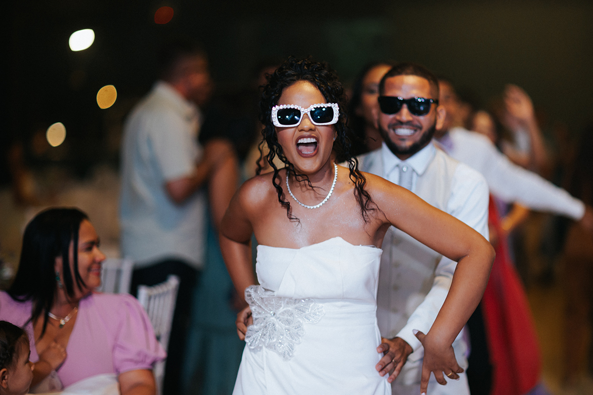 Xinguara, Casamento, flaviomarquesfotografias, flavio marques, fotografo, casamento, xinguara, pará, fotos criativas, retratos noiva, casamento, fotos, noivas, flaviomarquesfotografias