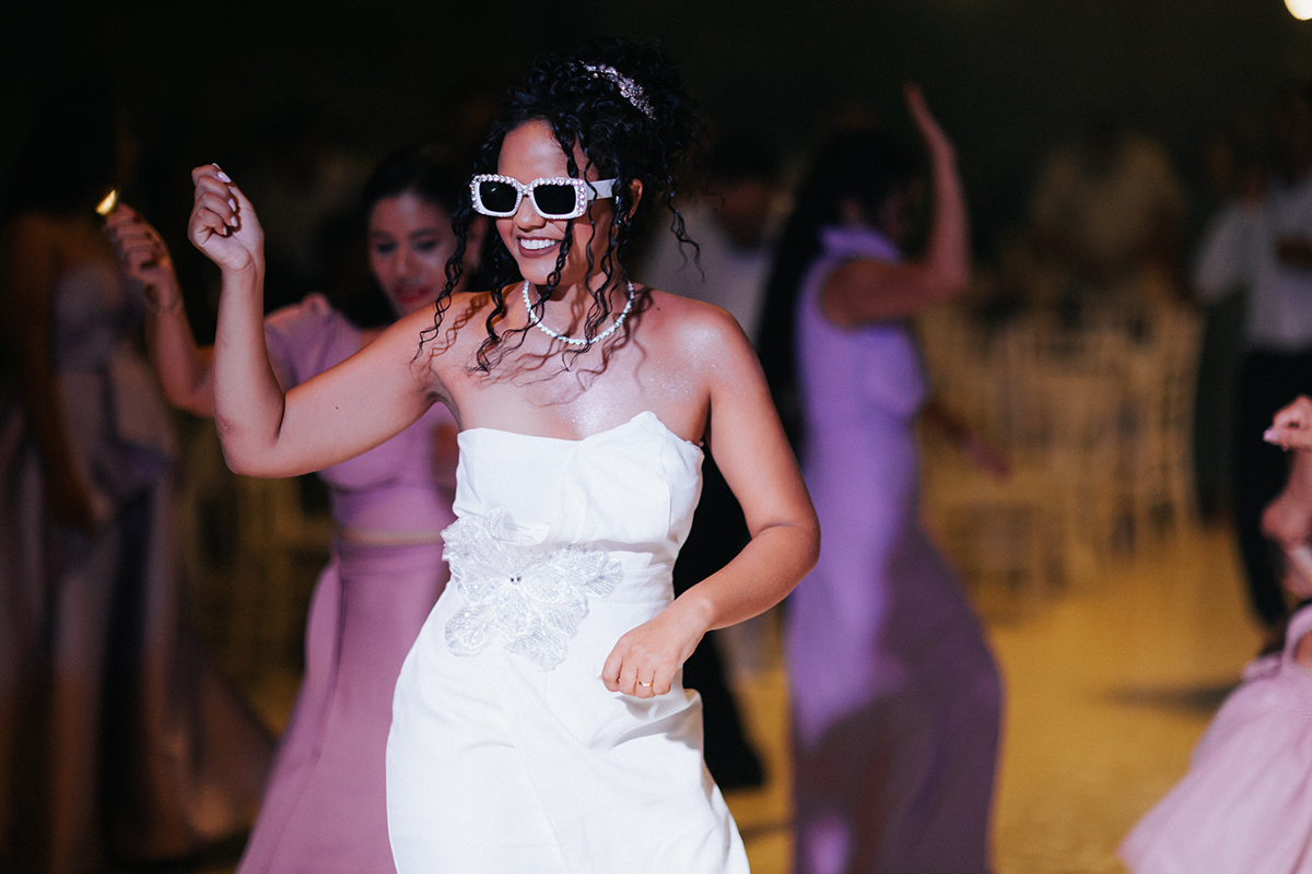 Xinguara, Casamento, flaviomarquesfotografias, flavio marques, fotografo, casamento, xinguara, pará, fotos criativas, retratos noiva, casamento, fotos, noivas, flaviomarquesfotografias