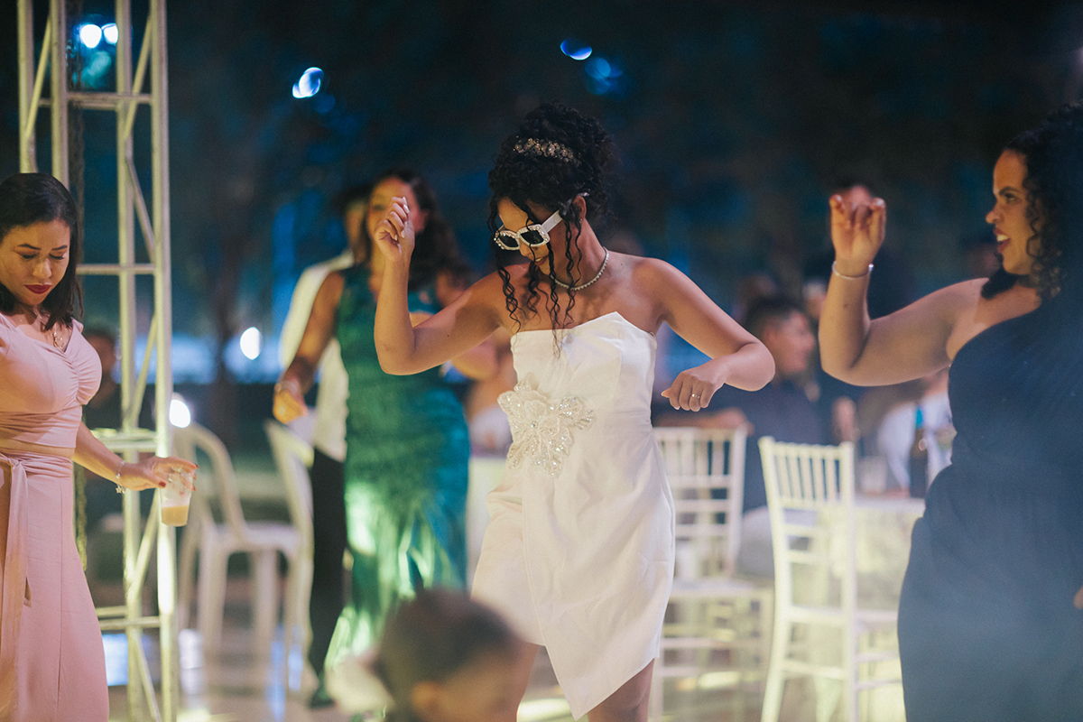 Xinguara, Casamento, flaviomarquesfotografias, flavio marques, fotografo, casamento, xinguara, pará, fotos criativas, retratos noiva, casamento, fotos, noivas, flaviomarquesfotografias