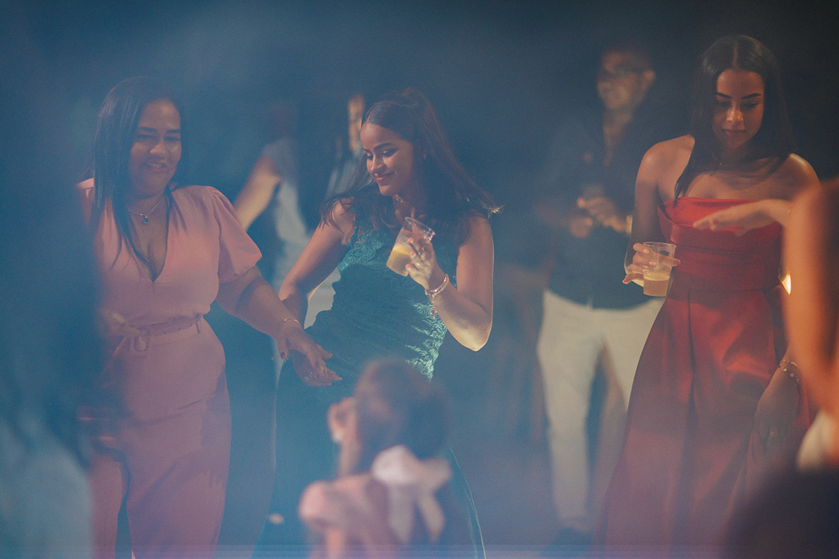 Xinguara, Casamento, flaviomarquesfotografias, flavio marques, fotografo, casamento, xinguara, pará, fotos criativas, retratos noiva, casamento, fotos, noivas, flaviomarquesfotografias