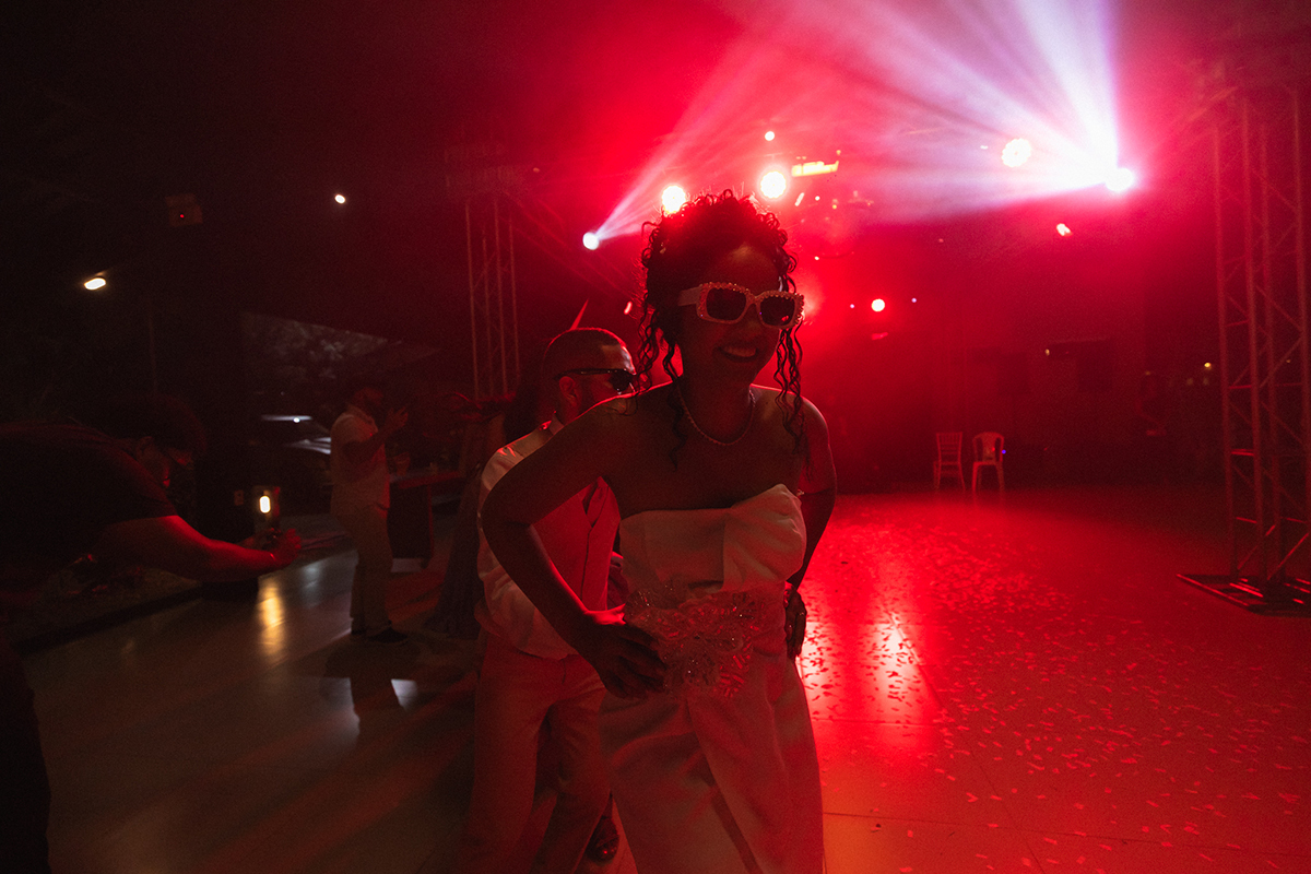 Xinguara, Casamento, flaviomarquesfotografias, flavio marques, fotografo, casamento, xinguara, pará, fotos criativas, retratos noiva, casamento, fotos, noivas, flaviomarquesfotografias