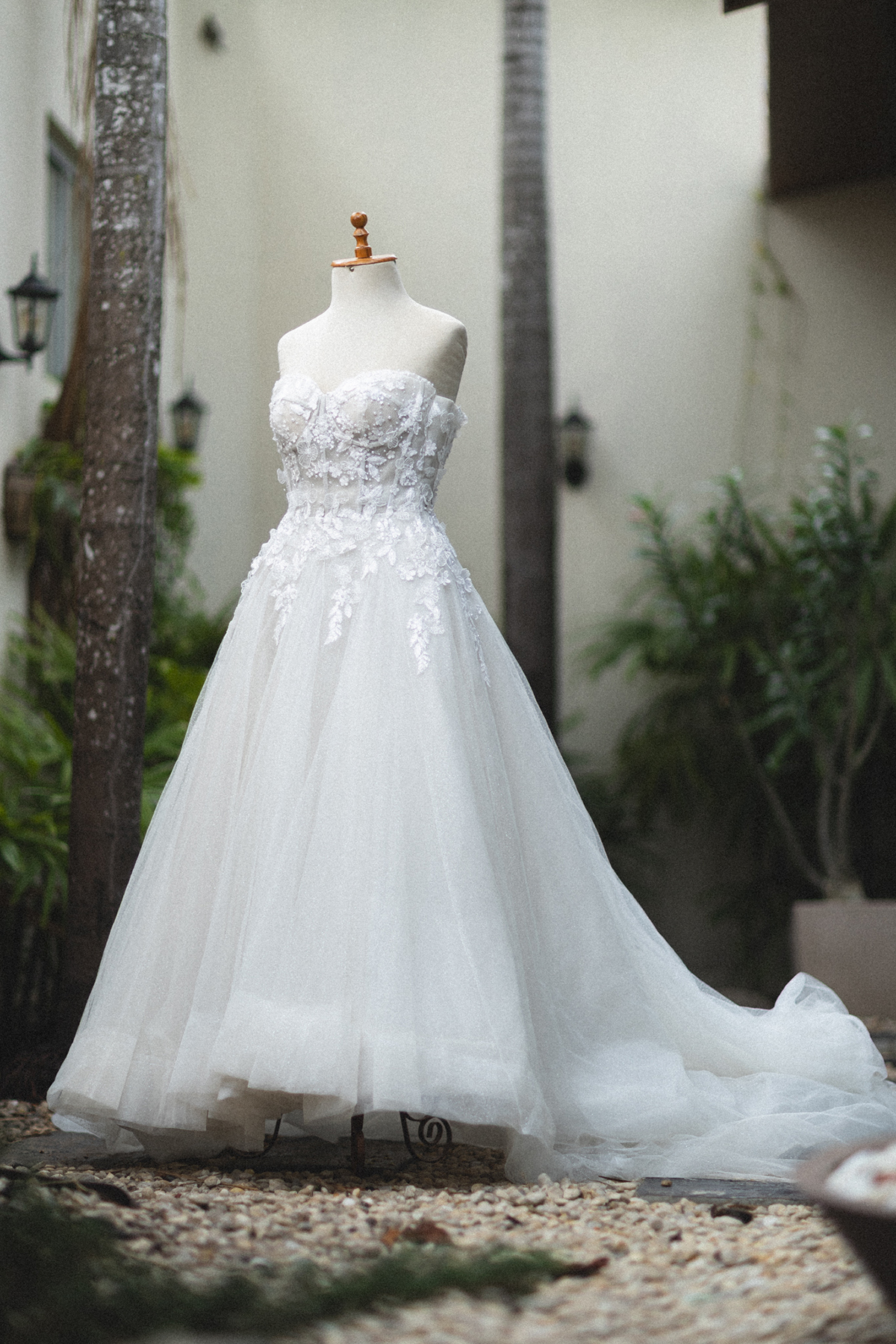 Xinguara, Casamento, flaviomarquesfotografias, flavio marques, fotografo, casamento, xinguara, pará, fotos criativas, retratos noiva, casamento, fotos, noivas, flaviomarquesfotografias