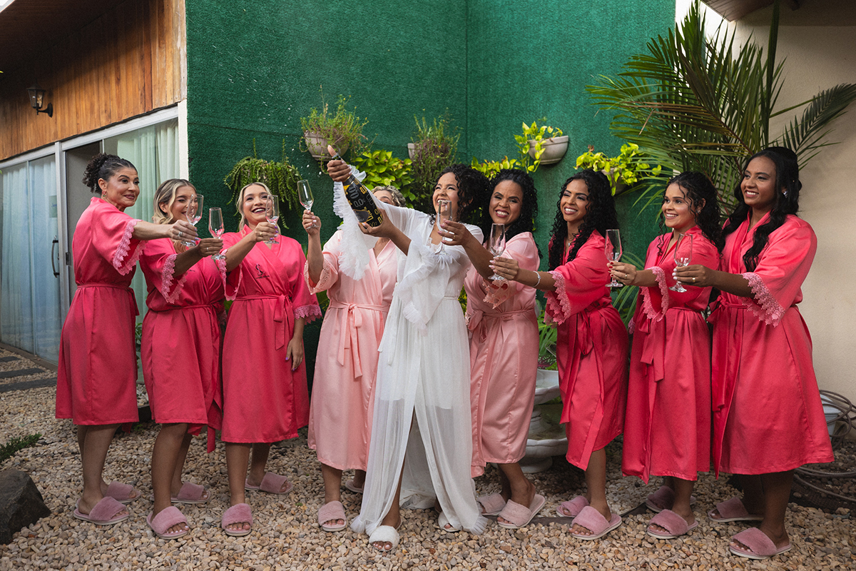 Xinguara, Casamento, flaviomarquesfotografias, flavio marques, fotografo, casamento, xinguara, pará, fotos criativas, retratos noiva, casamento, fotos, noivas, flaviomarquesfotografias