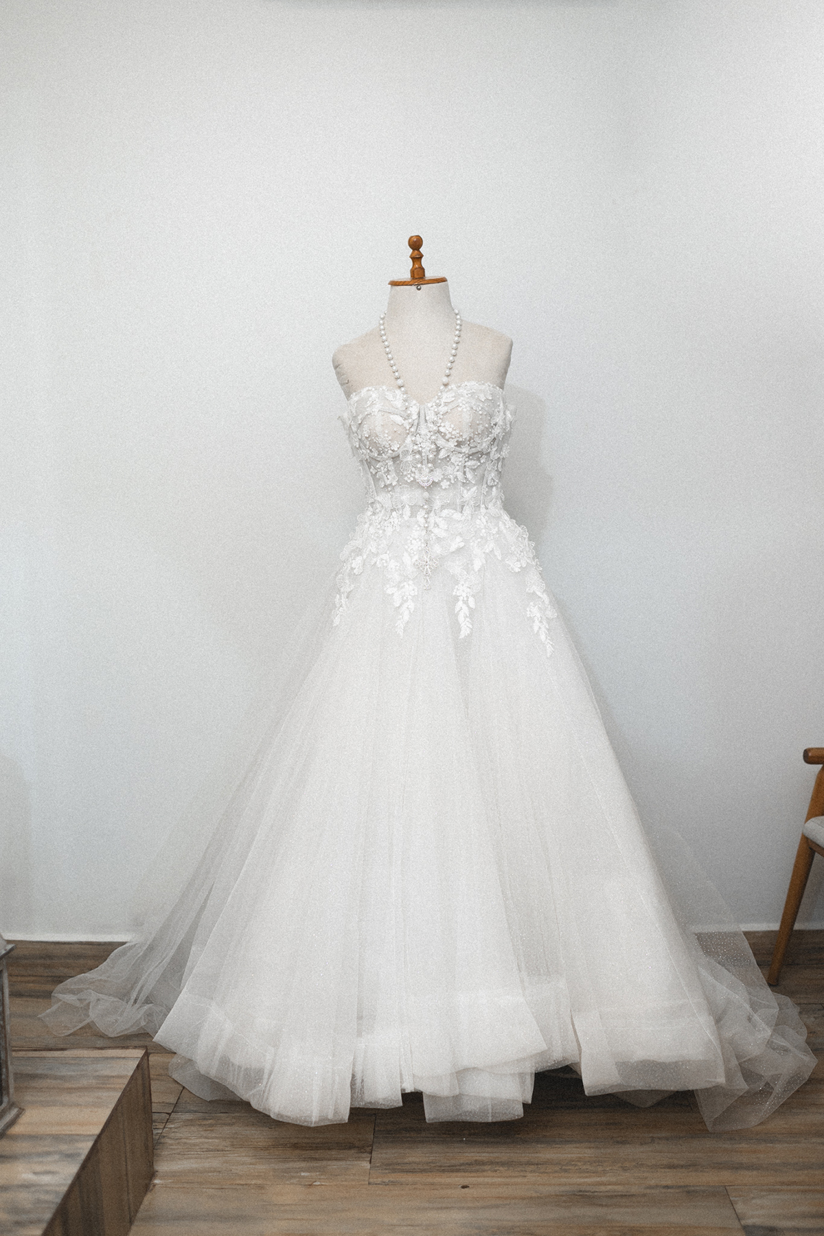 Xinguara, Casamento, flaviomarquesfotografias, flavio marques, fotografo, casamento, xinguara, pará, fotos criativas, retratos noiva, casamento, fotos, noivas, flaviomarquesfotografias