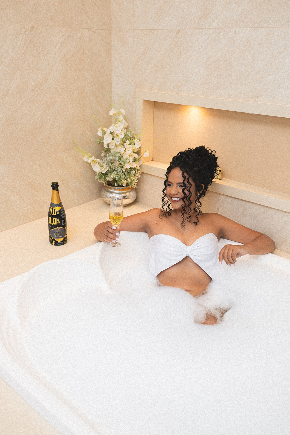 Xinguara, Casamento, flaviomarquesfotografias, flavio marques, fotografo, casamento, xinguara, pará, fotos criativas, retratos noiva, casamento, fotos, noivas, flaviomarquesfotografias