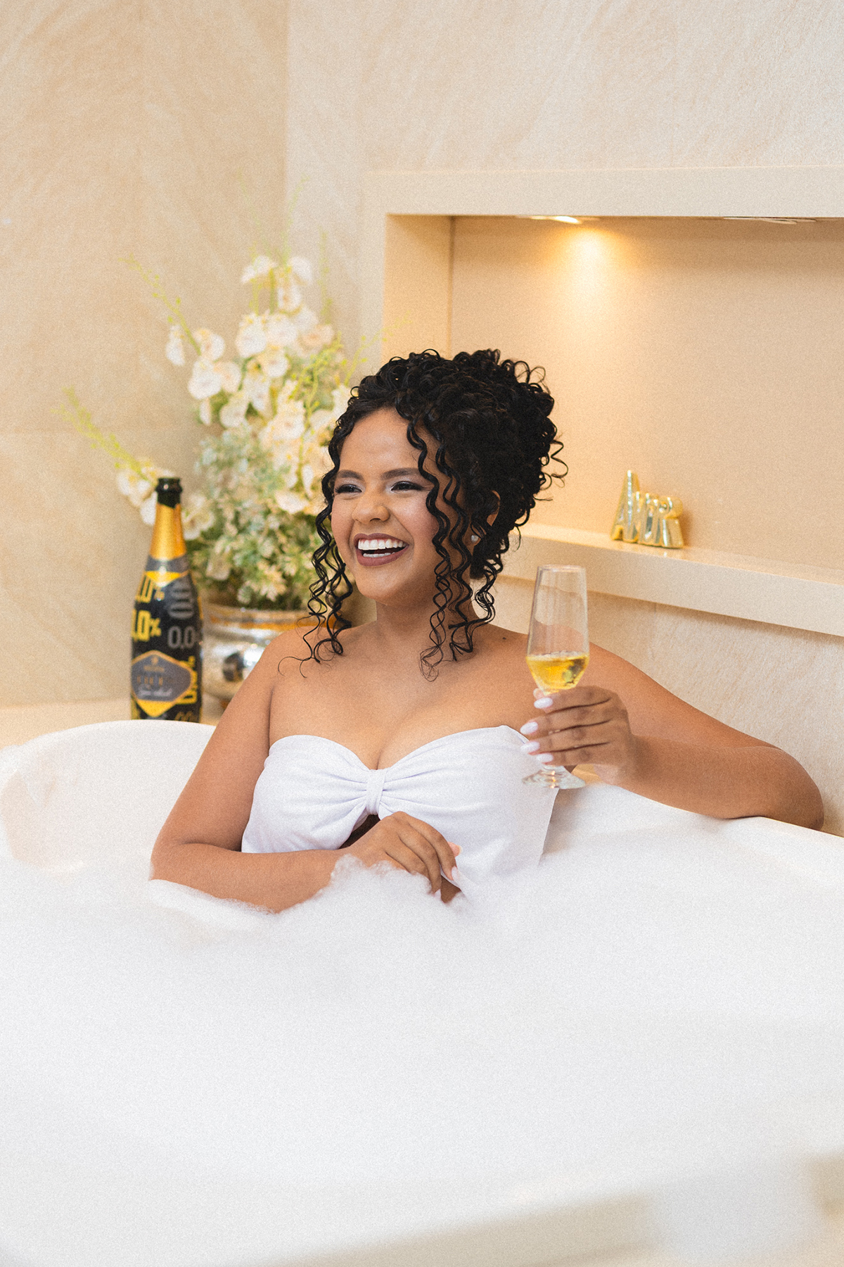 Xinguara, Casamento, flaviomarquesfotografias, flavio marques, fotografo, casamento, xinguara, pará, fotos criativas, retratos noiva, casamento, fotos, noivas, flaviomarquesfotografias