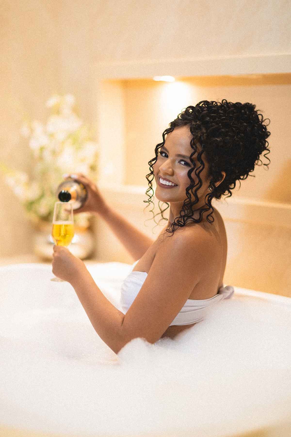 Xinguara, Casamento, flaviomarquesfotografias, flavio marques, fotografo, casamento, xinguara, pará, fotos criativas, retratos noiva, casamento, fotos, noivas, flaviomarquesfotografias