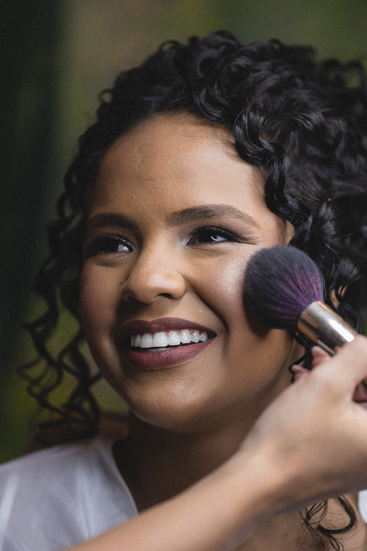 Xinguara, Casamento, flaviomarquesfotografias, flavio marques, fotografo, casamento, xinguara, pará, fotos criativas, retratos noiva, casamento, fotos, noivas, flaviomarquesfotografias