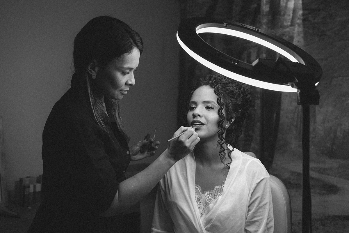 Xinguara, Casamento, flaviomarquesfotografias, flavio marques, fotografo, casamento, xinguara, pará, fotos criativas, retratos noiva, casamento, fotos, noivas, flaviomarquesfotografias