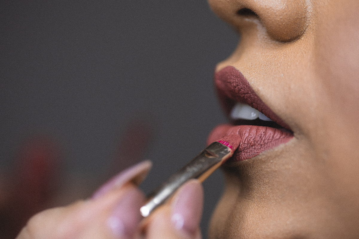 Xinguara, Casamento, flaviomarquesfotografias, flavio marques, fotografo, casamento, xinguara, pará, fotos criativas, retratos noiva, casamento, fotos, noivas, flaviomarquesfotografias