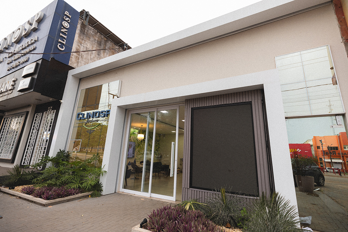 Xinguara, Casamento, flaviomarquesfotografias, flavio marques, fotografo, casamento, xinguara, pará, fotos criativas, retratos noiva, casamento, fotos, noivas, flaviomarquesfotografias