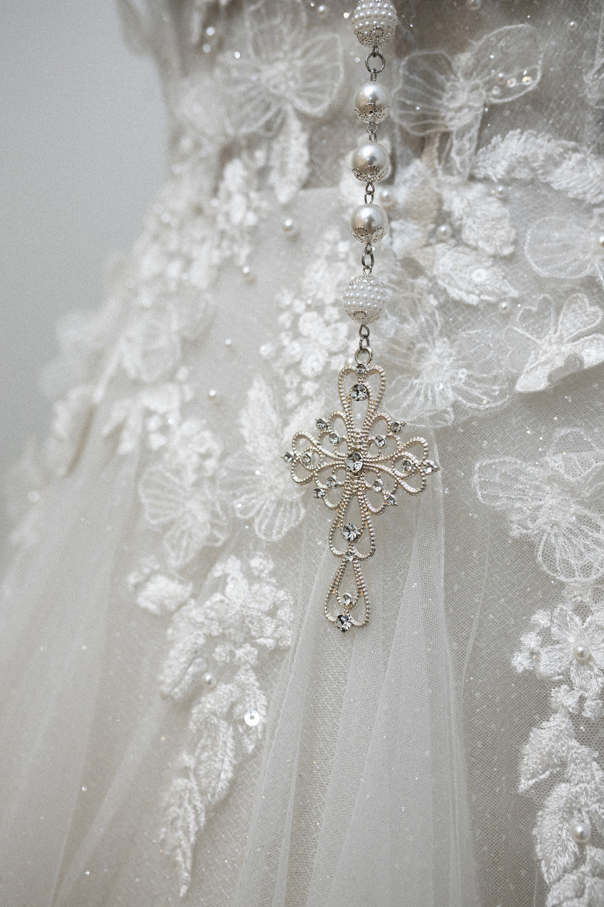 Xinguara, Casamento, flaviomarquesfotografias, flavio marques, fotografo, casamento, xinguara, pará, fotos criativas, retratos noiva, casamento, fotos, noivas, flaviomarquesfotografias